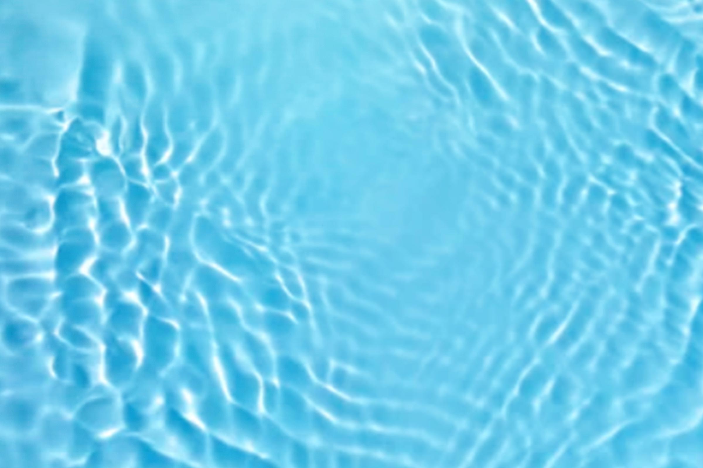 Hydroxy Water Technologies