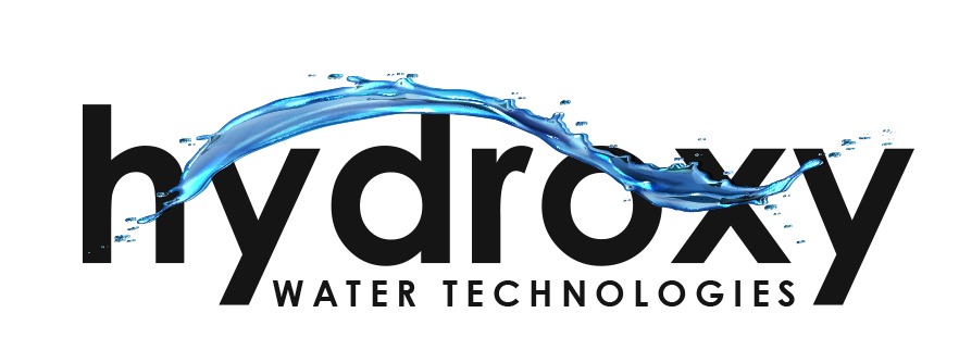 Hydroxy